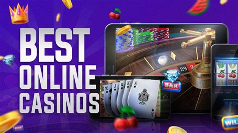 Costa bingo casino online